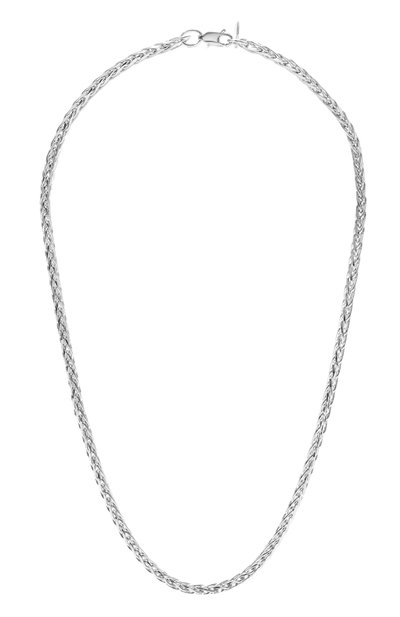 Цепь колос JEWLIA, арт. JR-149, фото 1