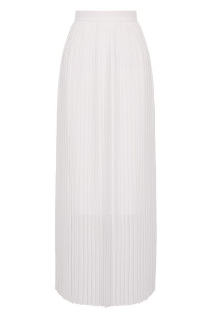 Женская плиссированная юбка MVST, арт. WS61-622MU