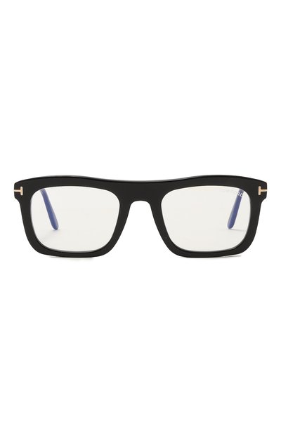 Оправа TOM FORD, арт. TF5757-B 001, фото 3