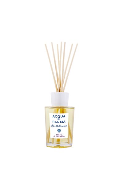 Диффузор для дома mirto di panarea ACQUA DI PARMA, арт. 62208ADP