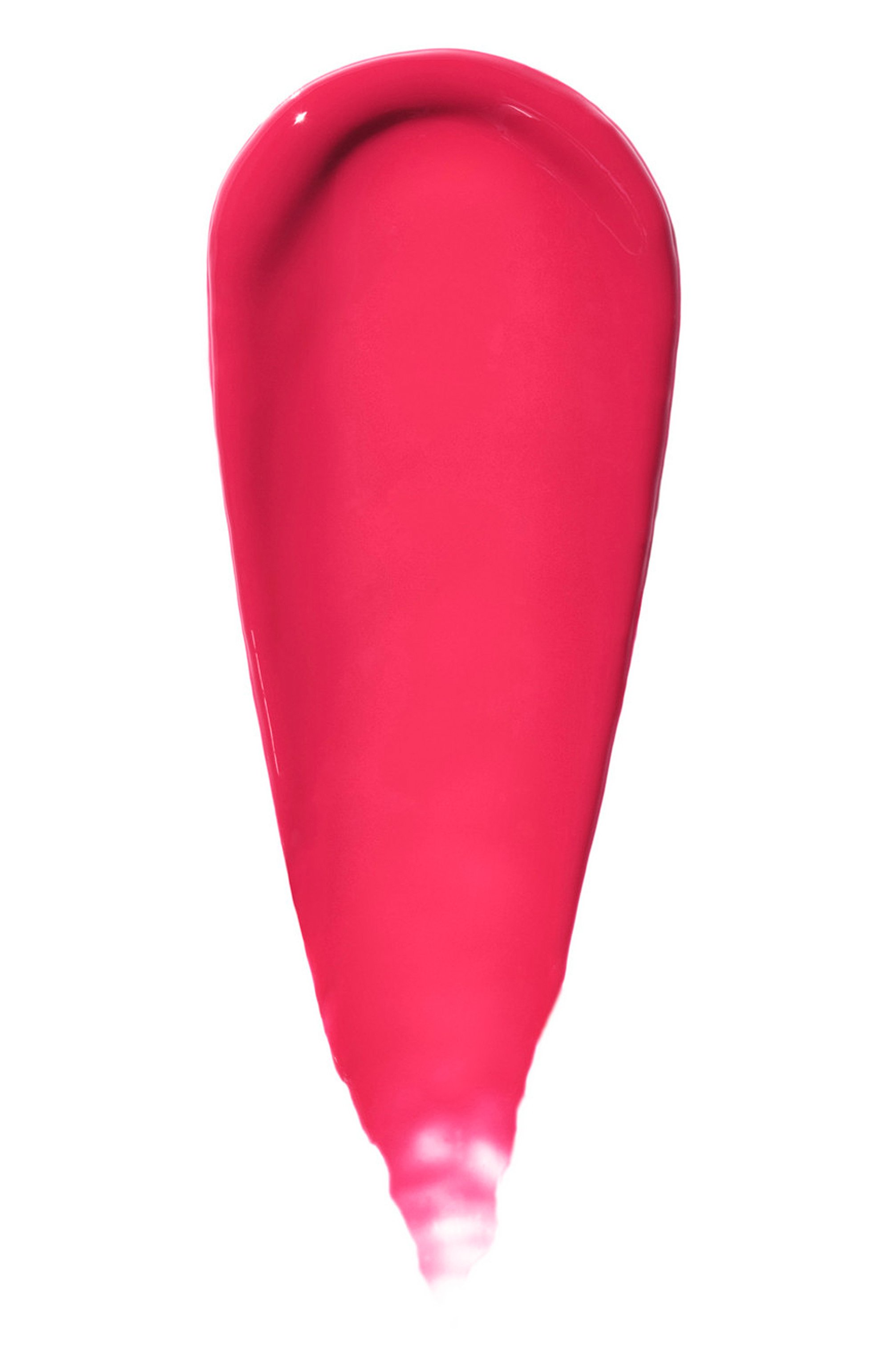 Бальзам для губ extra color shine, оттенок dragon fruit (3g) BOBBI BROWN, арт. H4XD-18, фото 2