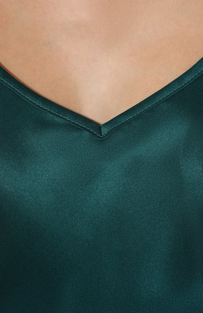 Шелковая сорочка PRIMROSE, арт. 1W.801KMI.S017, фото 5