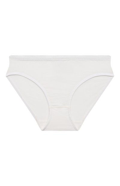 Комплект из трех трусов SANETTA, арт. 346607, фото 5