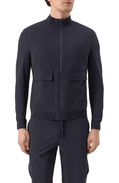 Бомбер DUNO, арт. S0UND/TREVI, фото 3