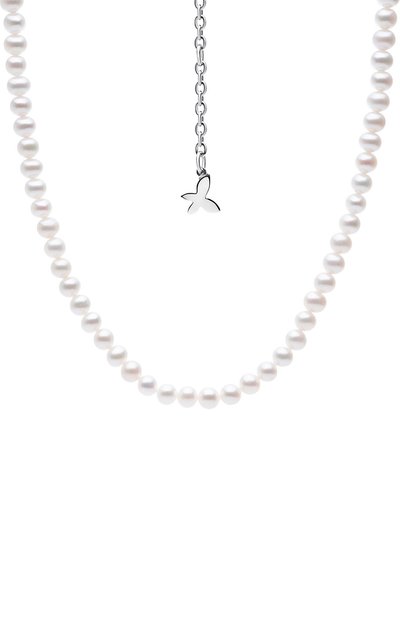 Женские колье MIMI, арт. C0M023A1