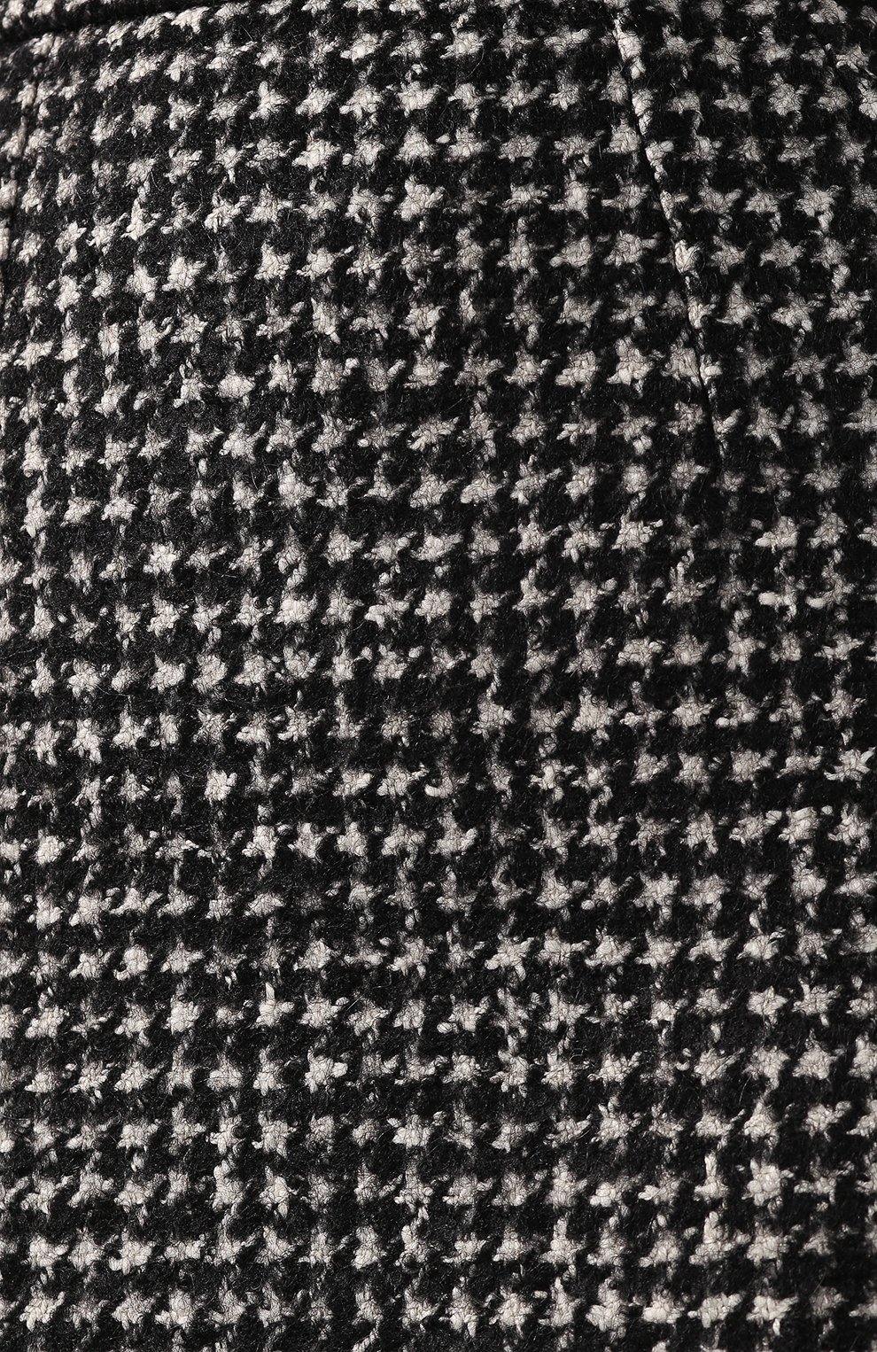 Юбка DOLCE & GABBANA, арт. F4BP0T/FMMFN, фото 5