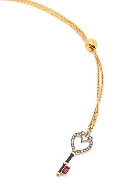 Подвеска tarot magic SWAROVSKI, арт. 5482977, фото 3