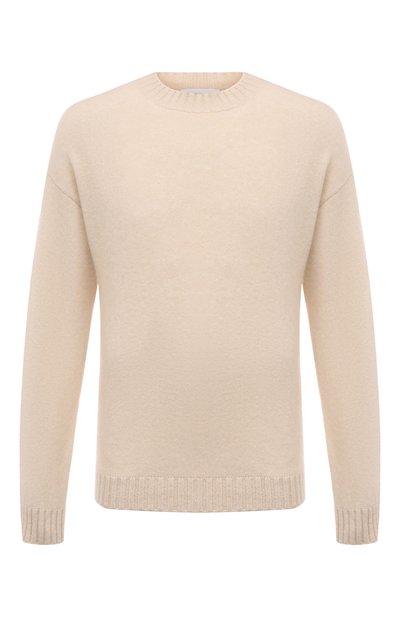 Мужской джемпер из кашемира и шелка LANEUS, арт. F4LAMAJP008