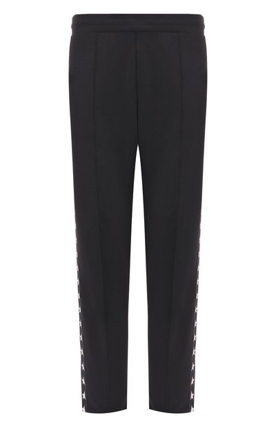 Мужские брюки GOLDEN GOOSE DELUXE BRAND, арт. GMP00877.P000521