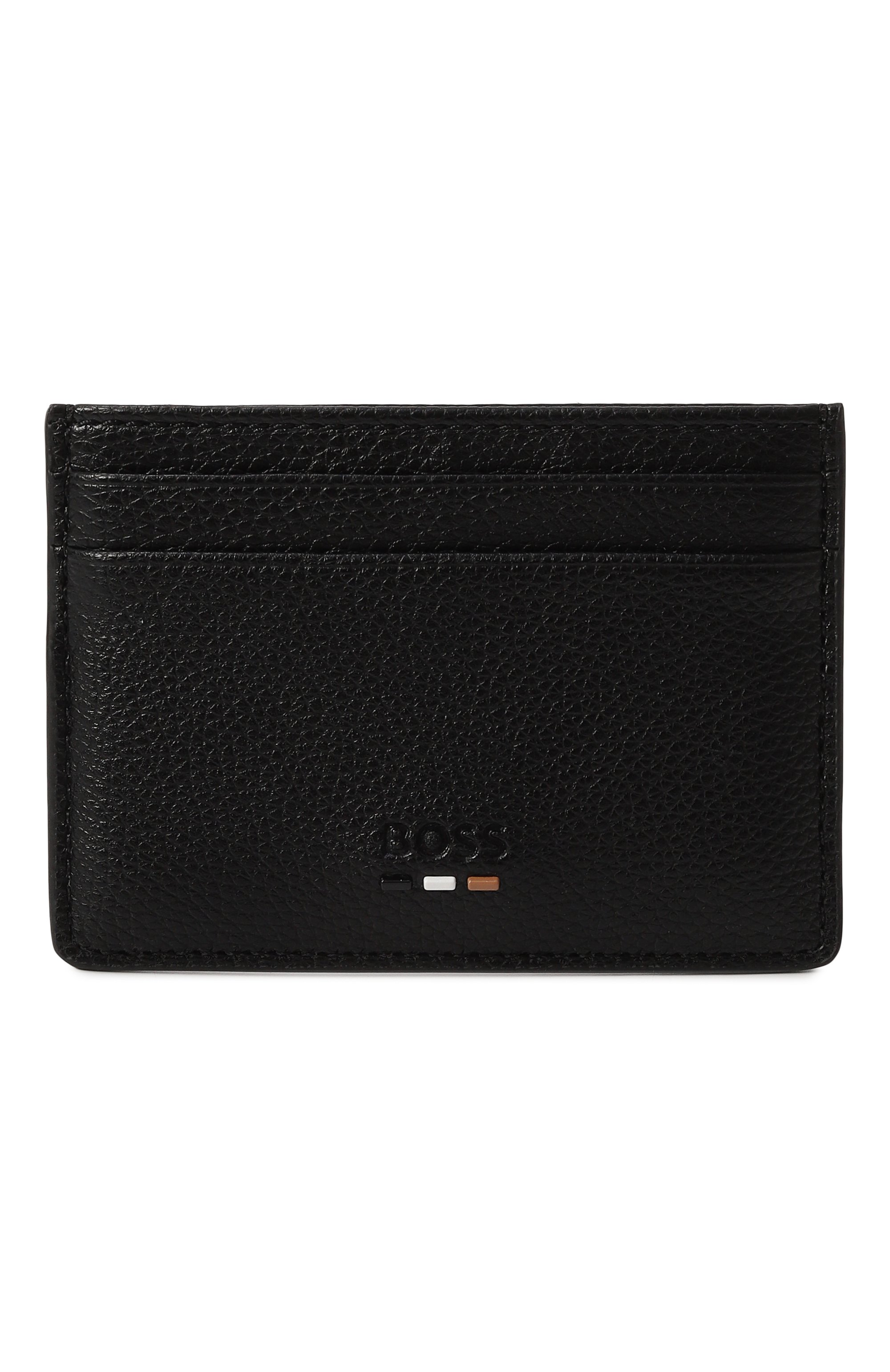 Футляр для кредитных карт ray BOSS, арт. 50536513, фото 1