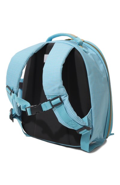 Рюкзак JEUNE PREMIER, арт. Ra023199, фото 2