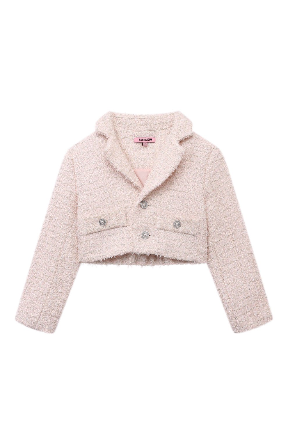 Костюм janet SASHA KIM, арт. УТ-00001536, фото 2