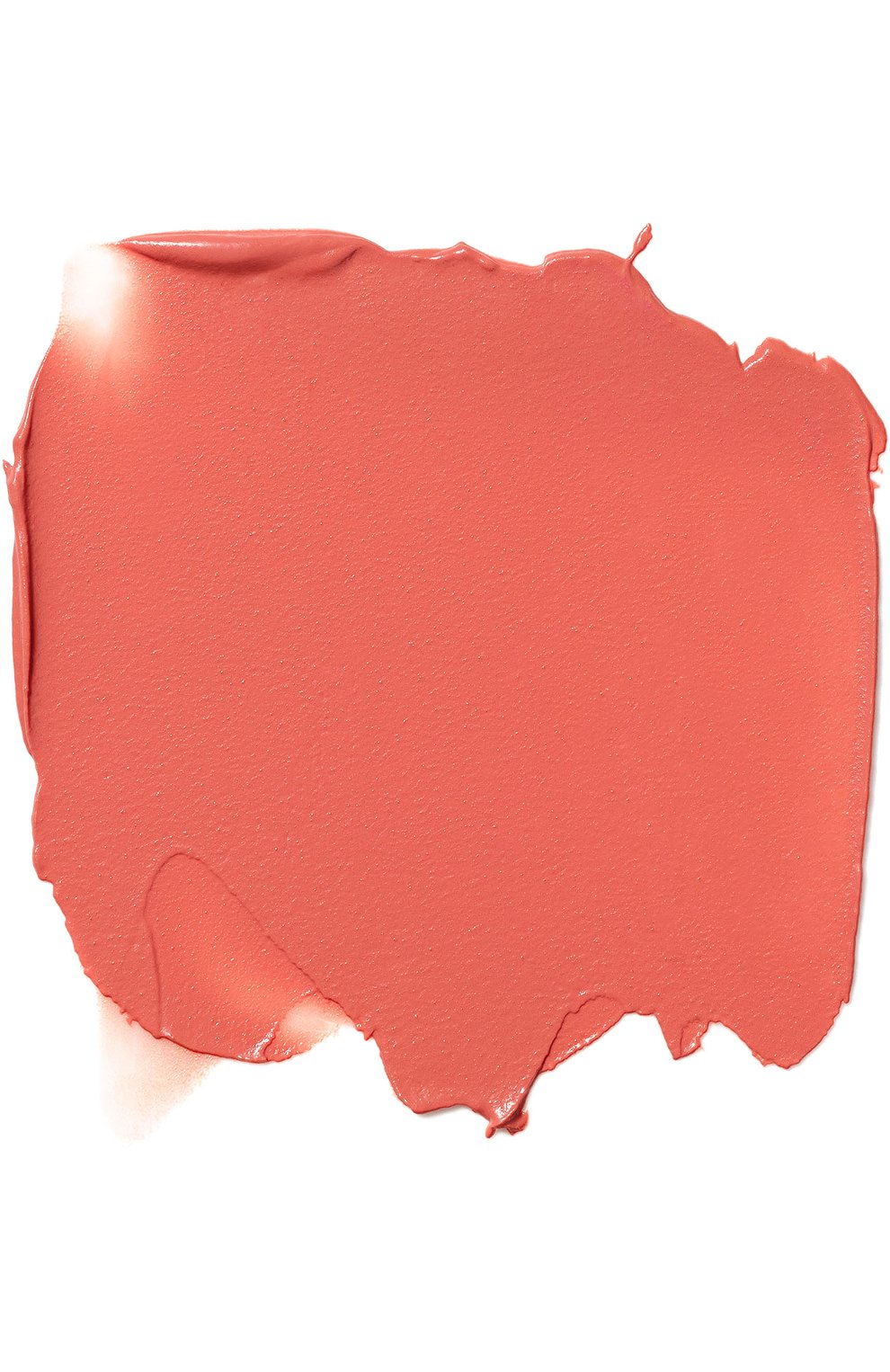 Блеск для губ и румяна 2 в 1 tint in gelato, оттенок cr04 SHU UEMURA, арт. 4935421386494, фото 2