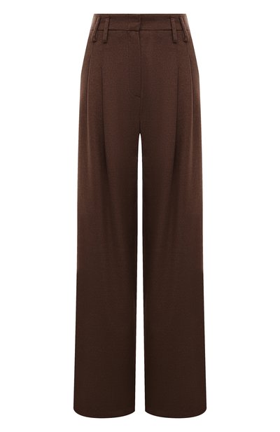 Женские брюки ALINE, арт. AL22FW120303