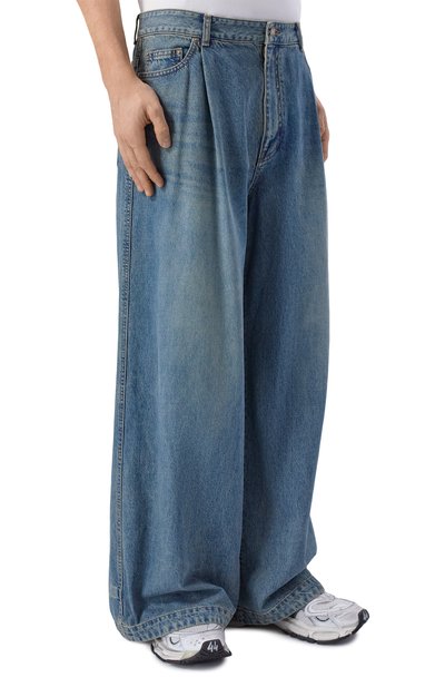 Джинсы JUUN.J, арт. JC6221PD1, фото 3