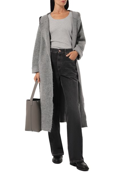 Пальто PANICALE, арт. D330544CB, фото 2