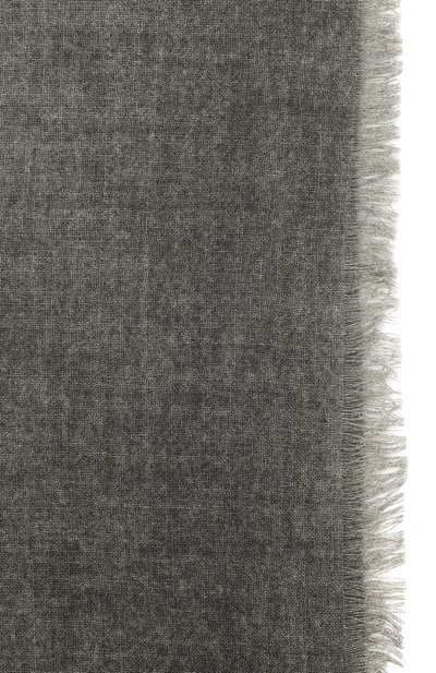 Кашемировый шарф MVST, арт. 7702M, фото 4