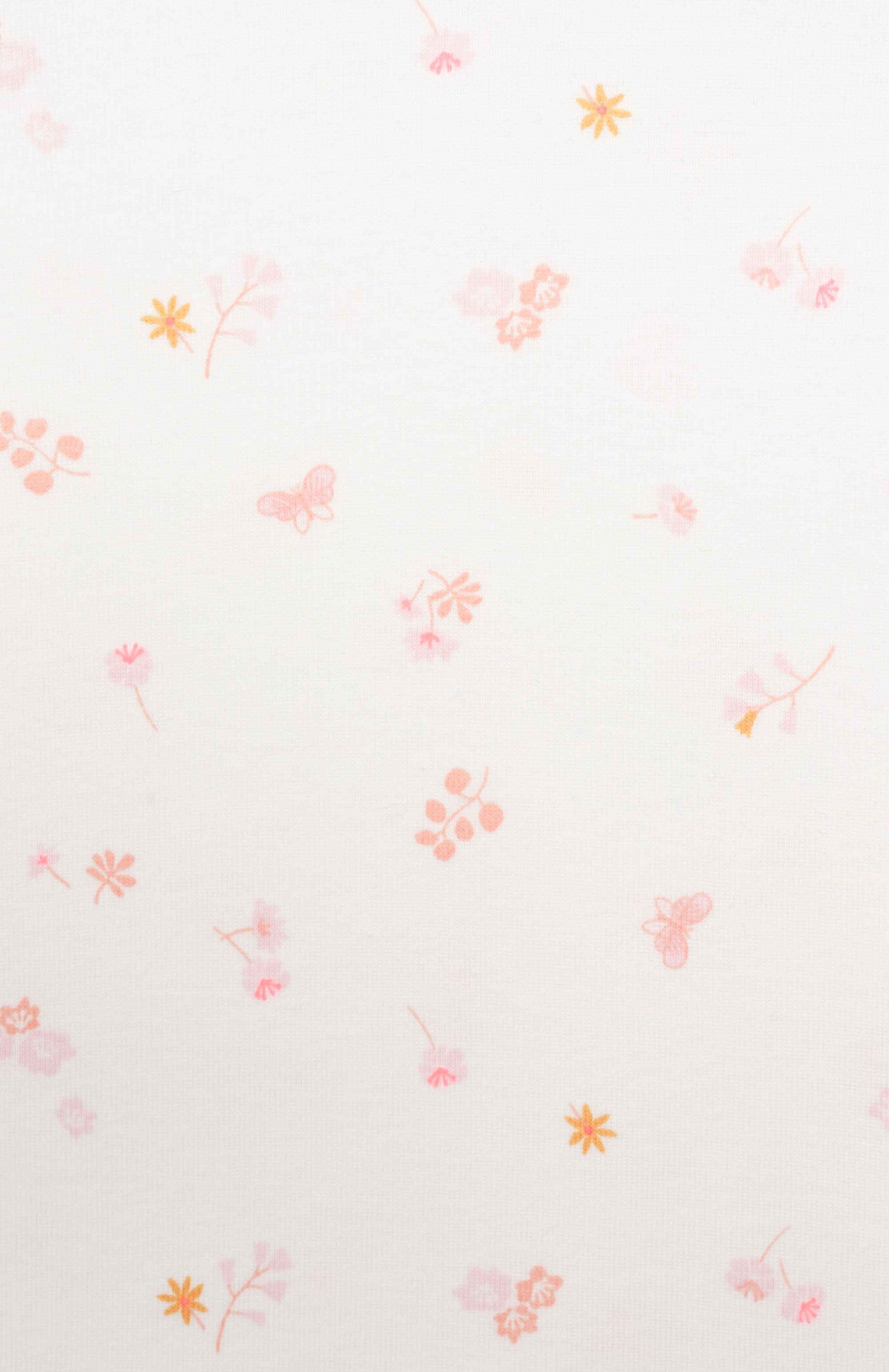 Хлопковая майка SANETTA, арт. 336962, фото 3