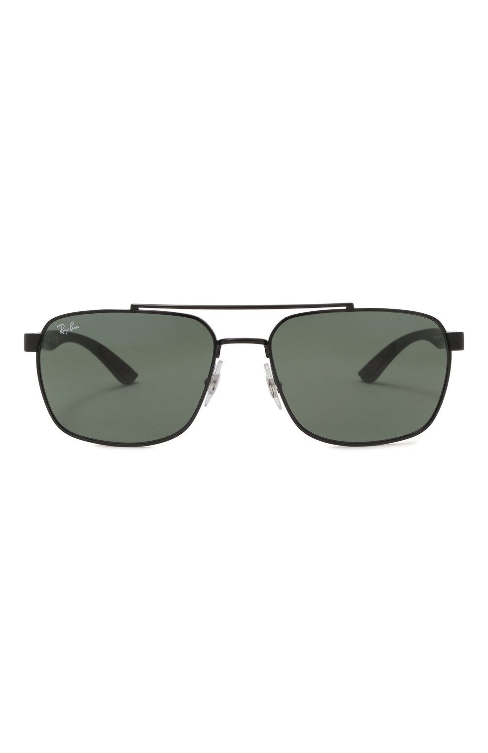 Солнцезащитные очки RAY-BAN, арт. 3701-002/71, фото 3