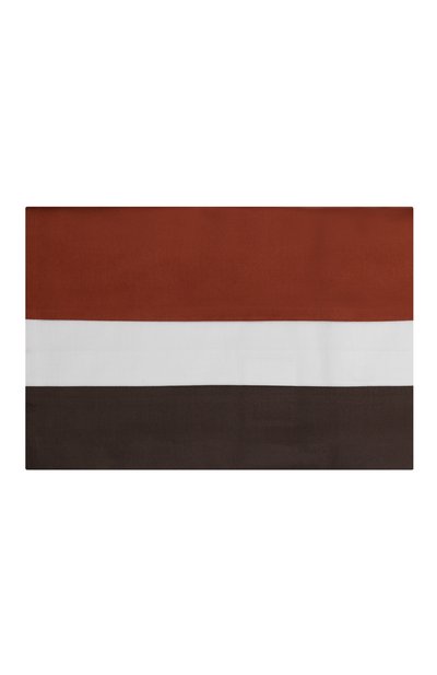 Декоративная наволочка bold FRETTE, арт. FR6597 E0740 030C