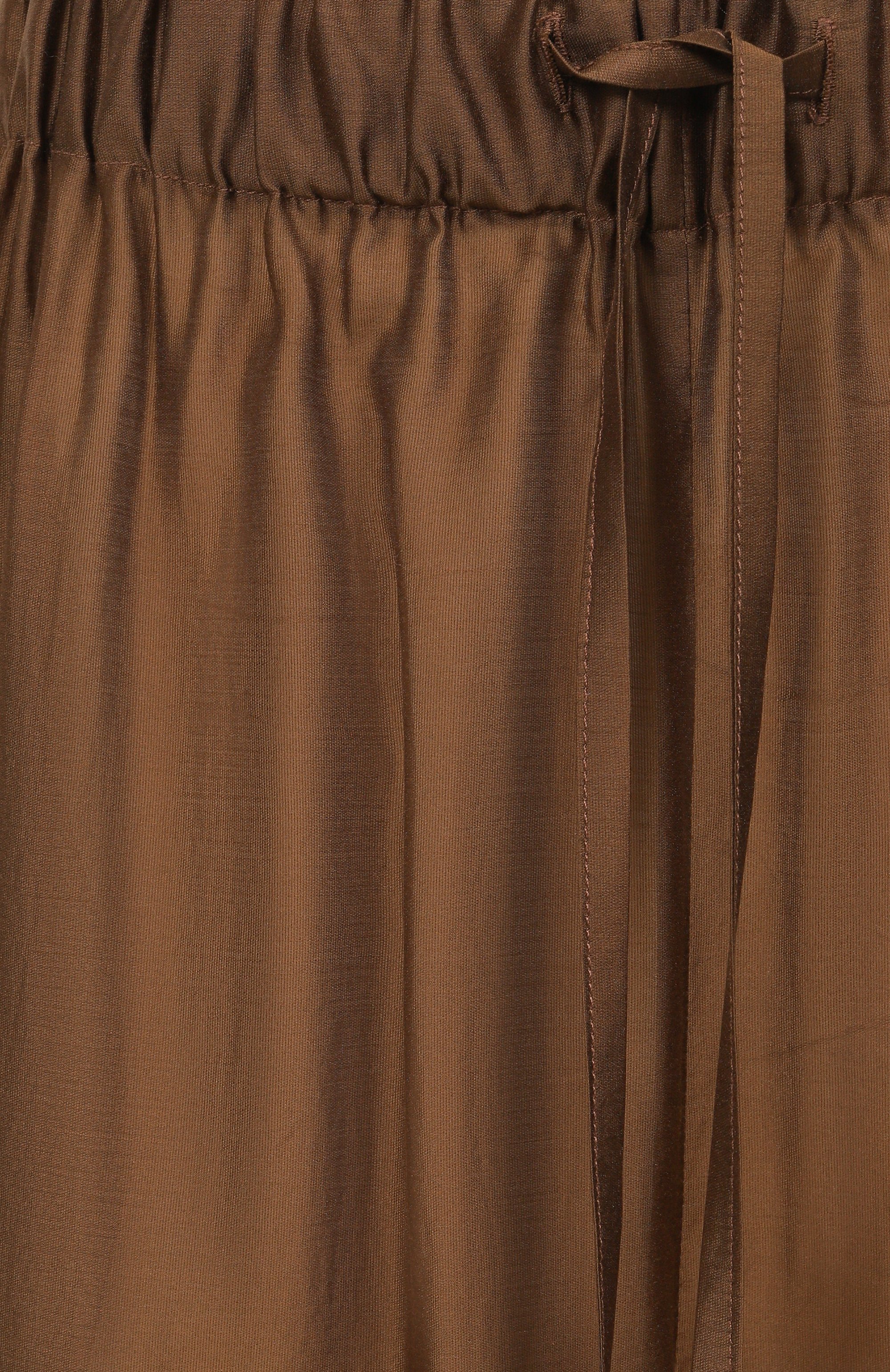 Брюки FLASHIN, арт. FC25B-B, фото 6