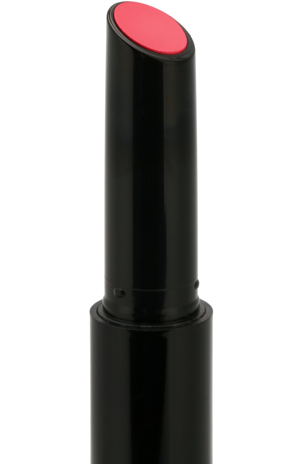 Увлажняющая помада для губ tint in balm, оттенок 01 pink vibe SHU UEMURA, арт. 4935421637381, фото 2