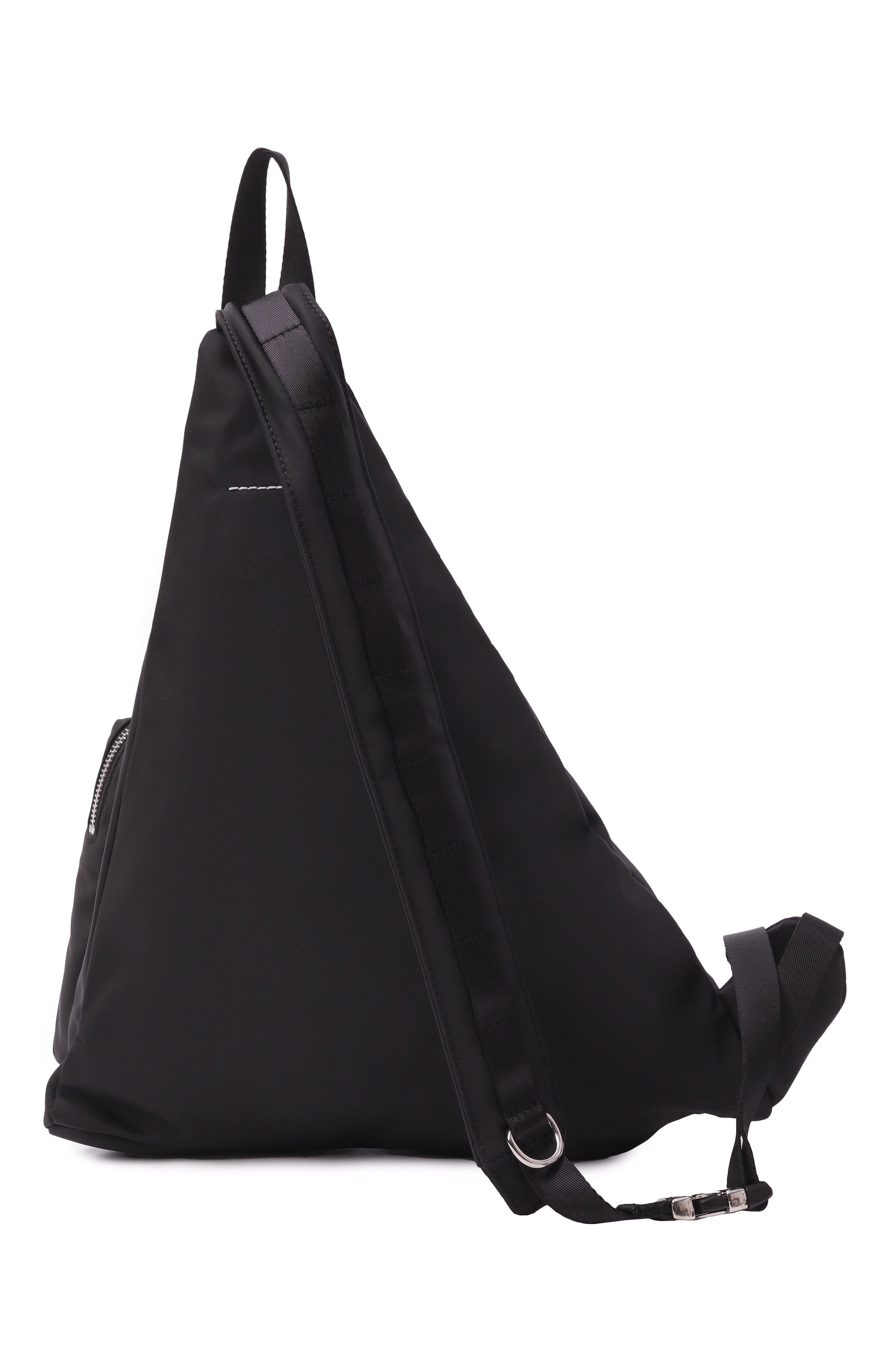 Рюкзак japanese sling MM6, арт. SB5WG0019/P8504, фото 6