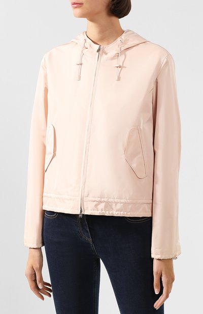 Куртка LORO PIANA, арт. FAI9704, фото 3