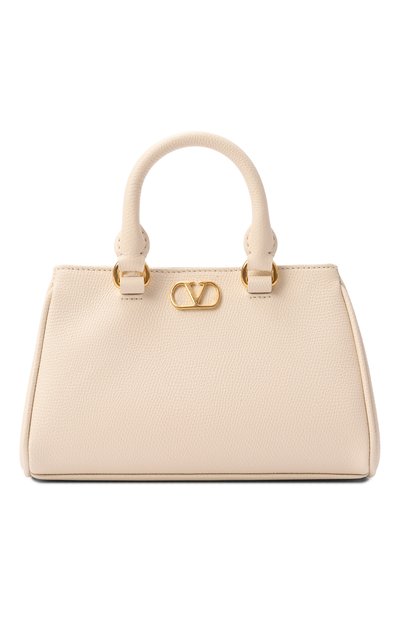 Женская сумка vlogo VALENTINO, арт. 9W2P0BA9/SNP