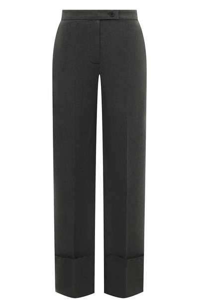 Хлопковые брюки RUBAN, арт. RPW22/23-7.1.45.4, фото 1