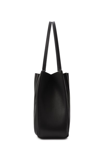 Сумка GIORGIO ARMANI, арт. GW000836/AF18686, фото 4