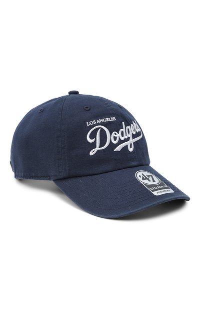 Женская хлопковая бейсболка SPORTY AND RICH, арт. AC060627671BL32