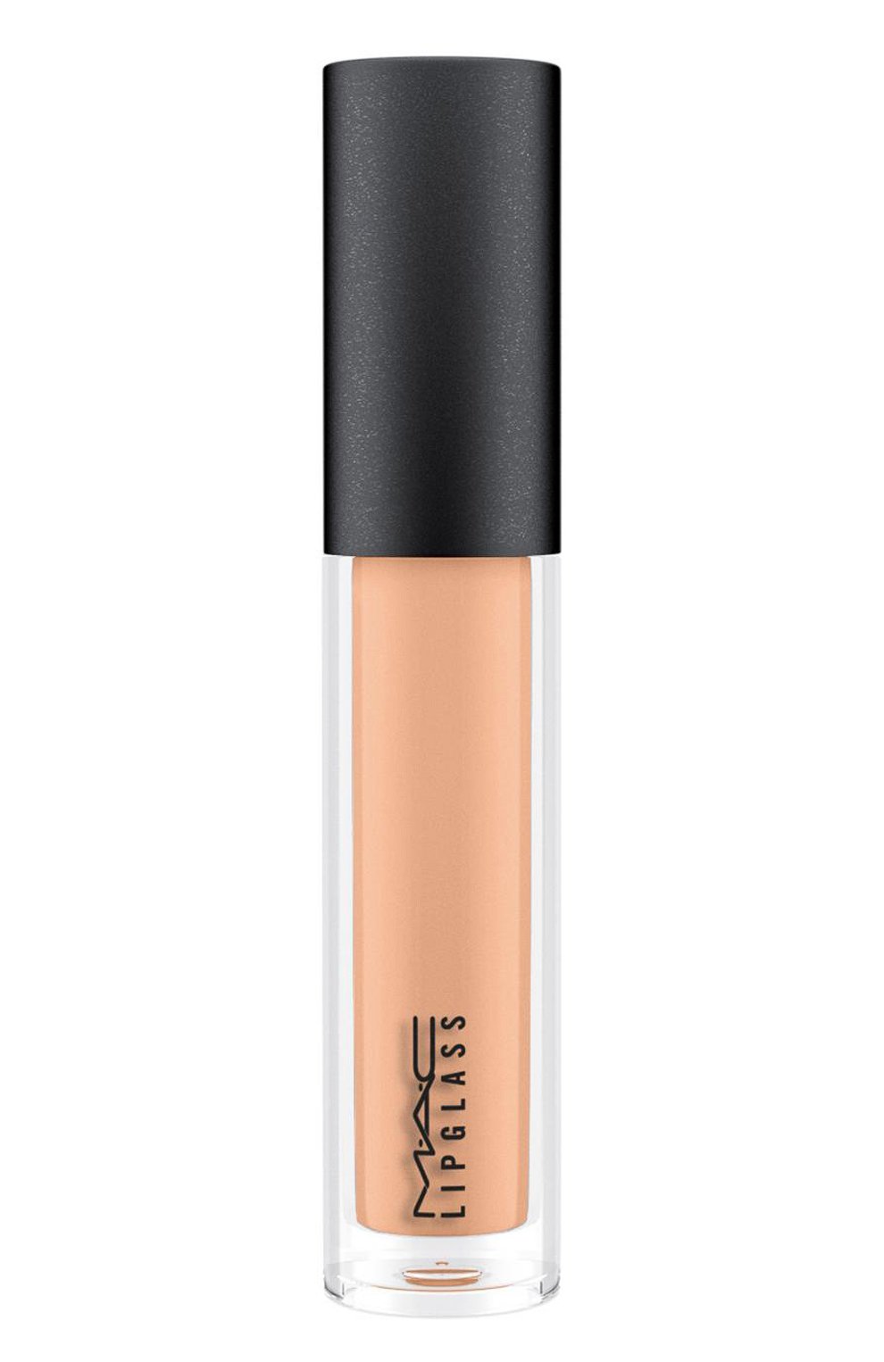 Блеск для губ strip down lipgloss, оттенок primordial MAC, арт. S3HT-5H, фото 2