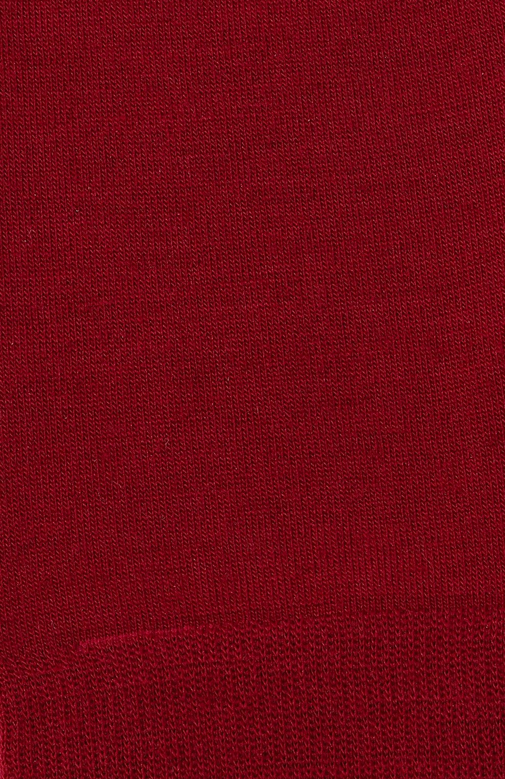 Гольфы из шерсти и хлопка FALKE, арт. 47438, фото 2