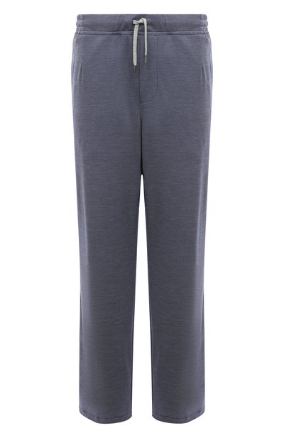 Мужские брюки MVST, арт. 14M739/PP00/MUST/58-62