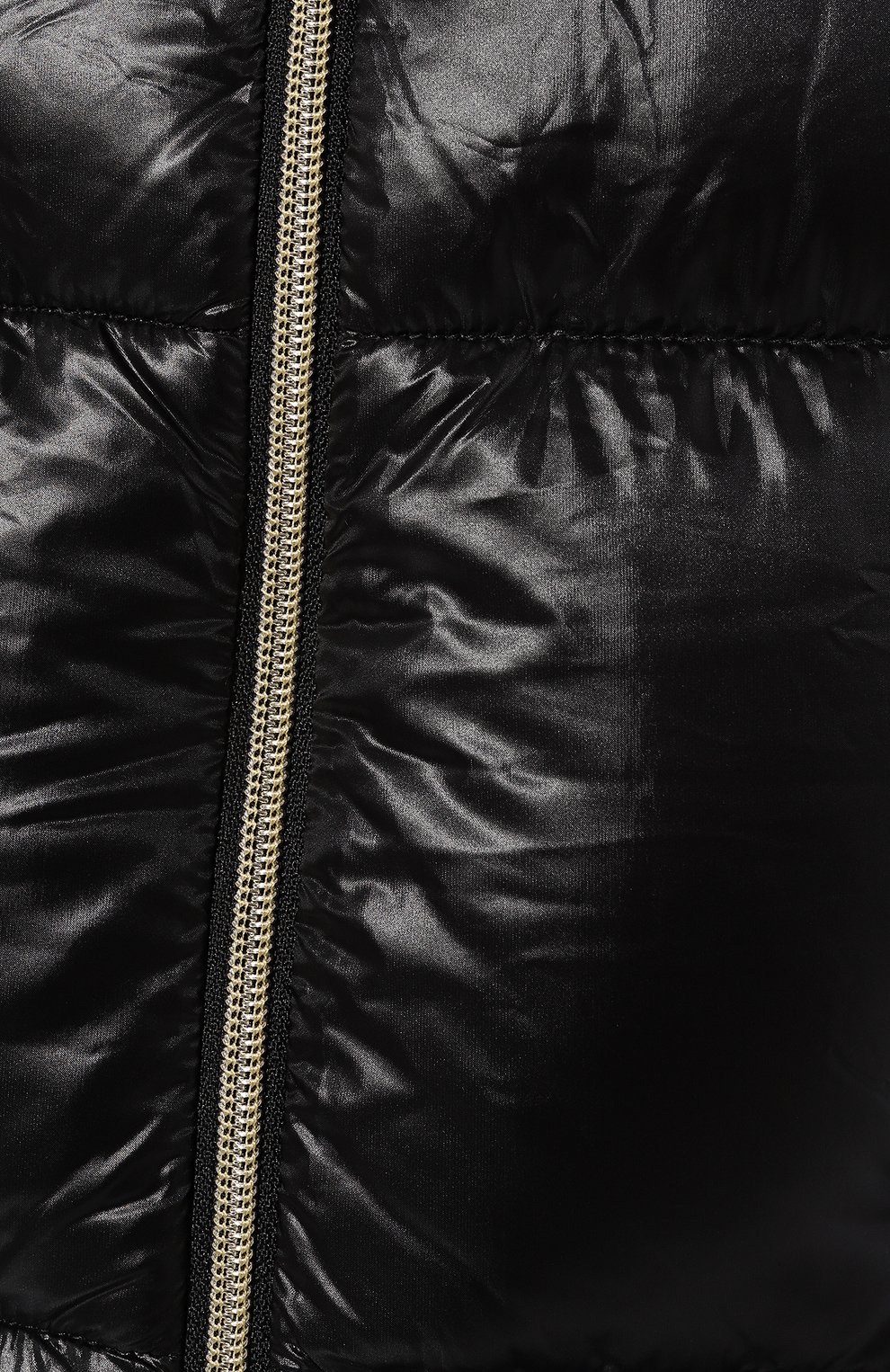 Пуховик HERNO, арт. PI001519D/12017Z, фото 5