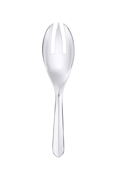 Вилка серви ровочная infini christofle CHRISTOFLE, арт. 00069007