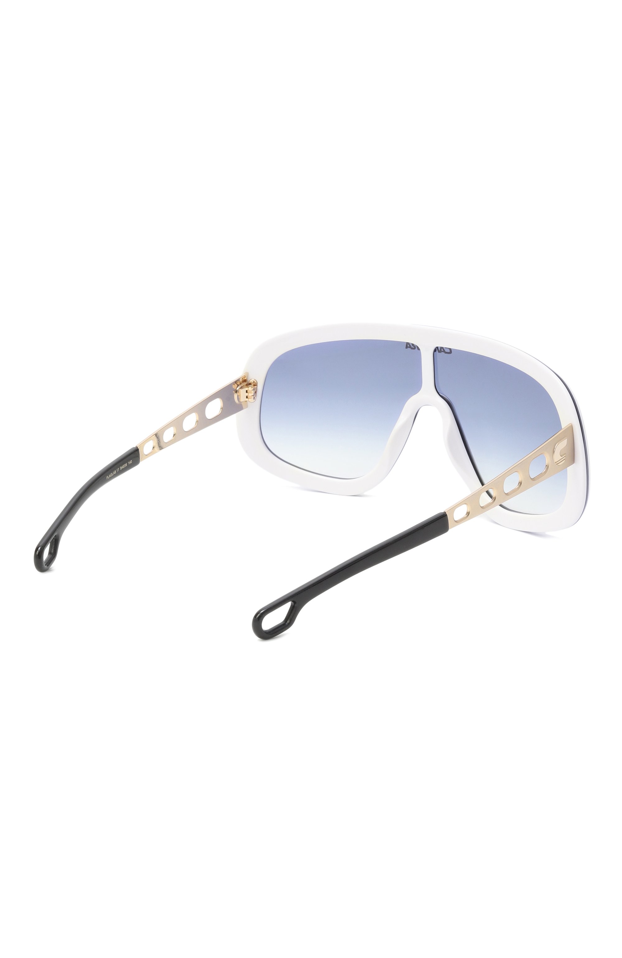 Солнцезащитные очки CARRERA, арт. FLAGLAB 17 B4E, фото 5