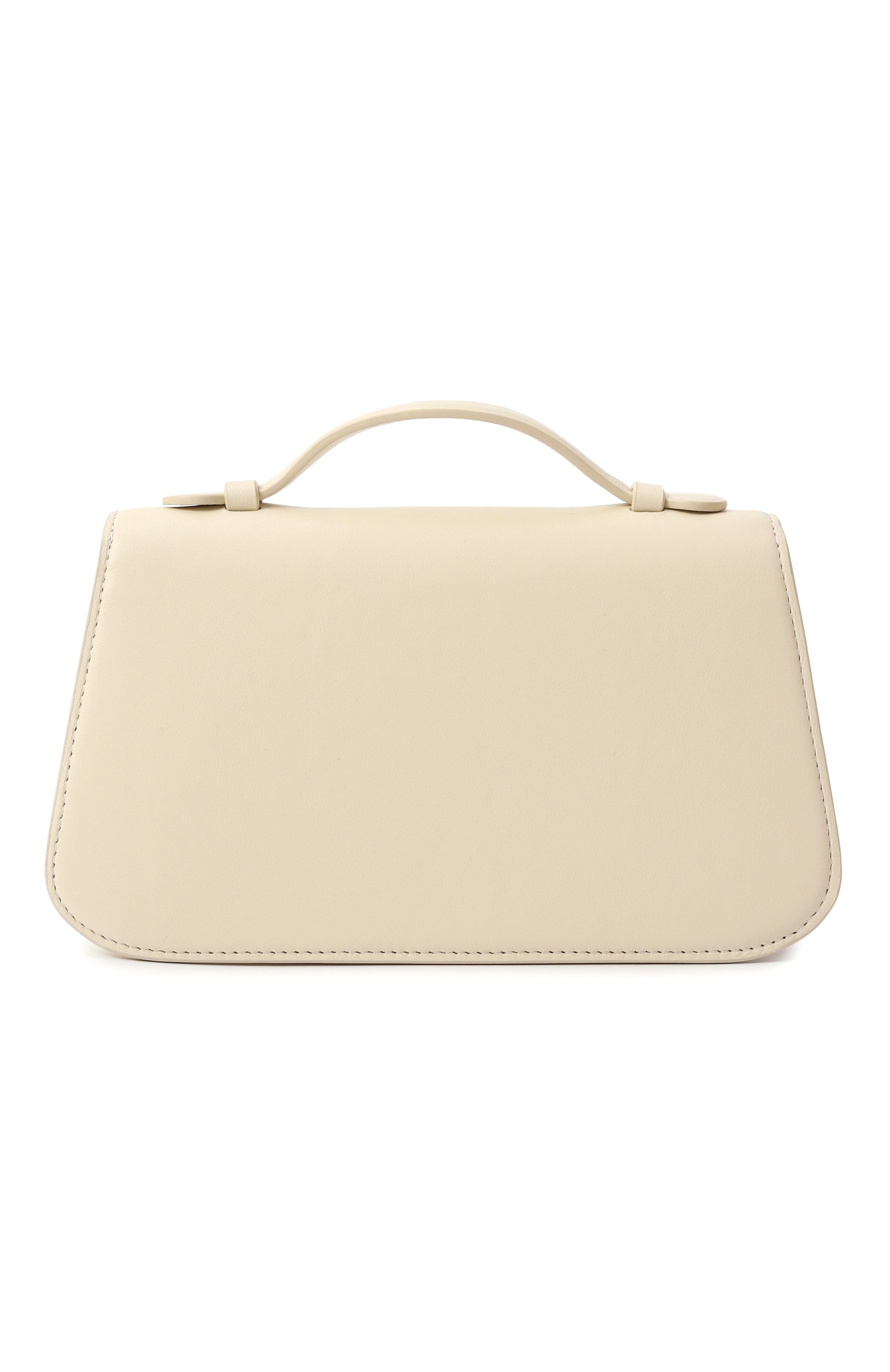 Сумка phoenix 1.0 NEOUS, арт. 00048A10RU_SET, фото 6