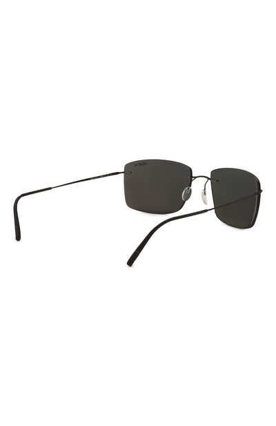 Солнцезащитные очки SILHOUETTE, арт. 8741/9040, фото 5