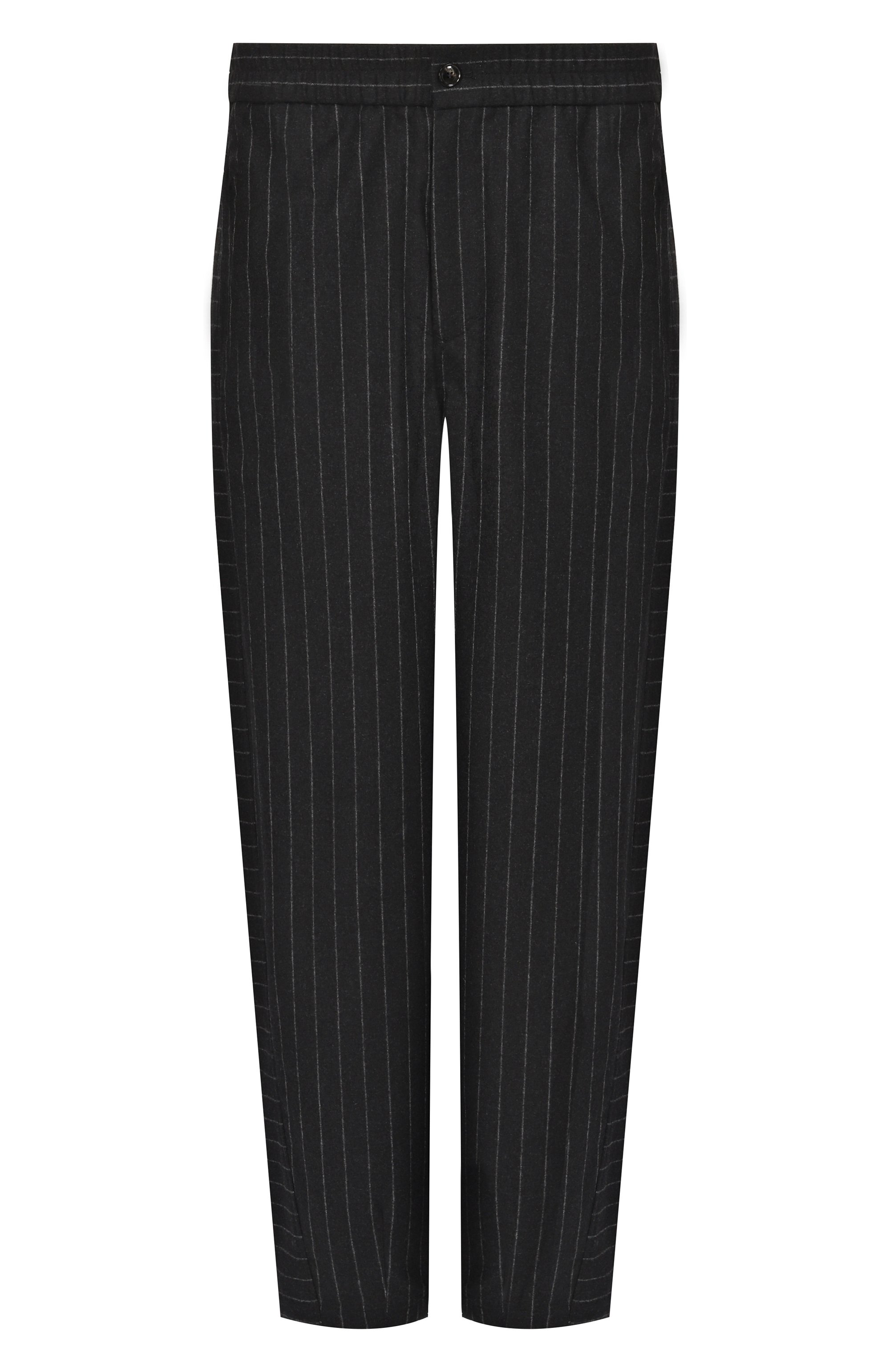 Брюки GIORGIO ARMANI, арт. GM002282/TE17628, фото 1