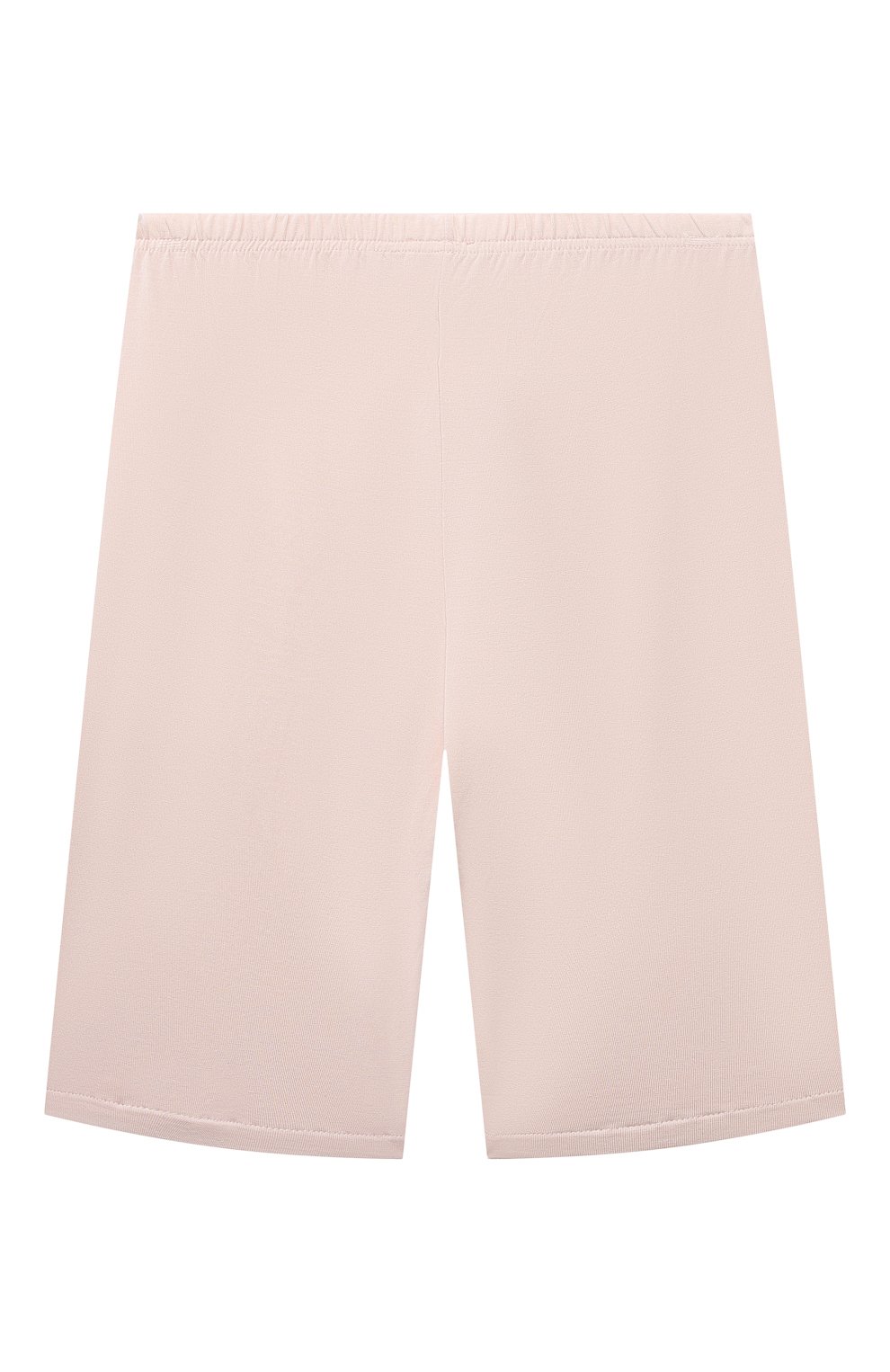 Пижама LA PERLA, арт. 71231/8A-14A, фото 5