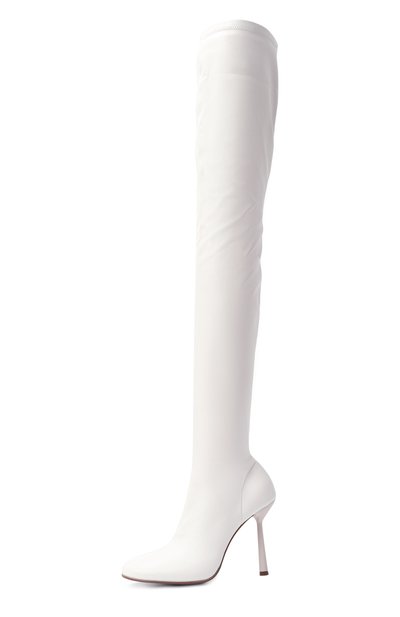 Ботфорты karlie 120 LE SILLA, арт. 2433E100BXPPFAR, фото 4