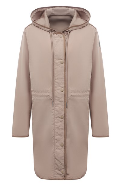 Женский плащ MONCLER, арт. G1-093-1C733-00-54543