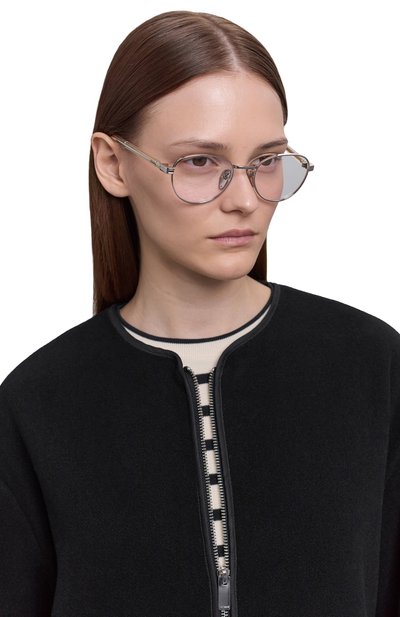 Оправа PRADA, арт. B53V-1BC101, фото 3