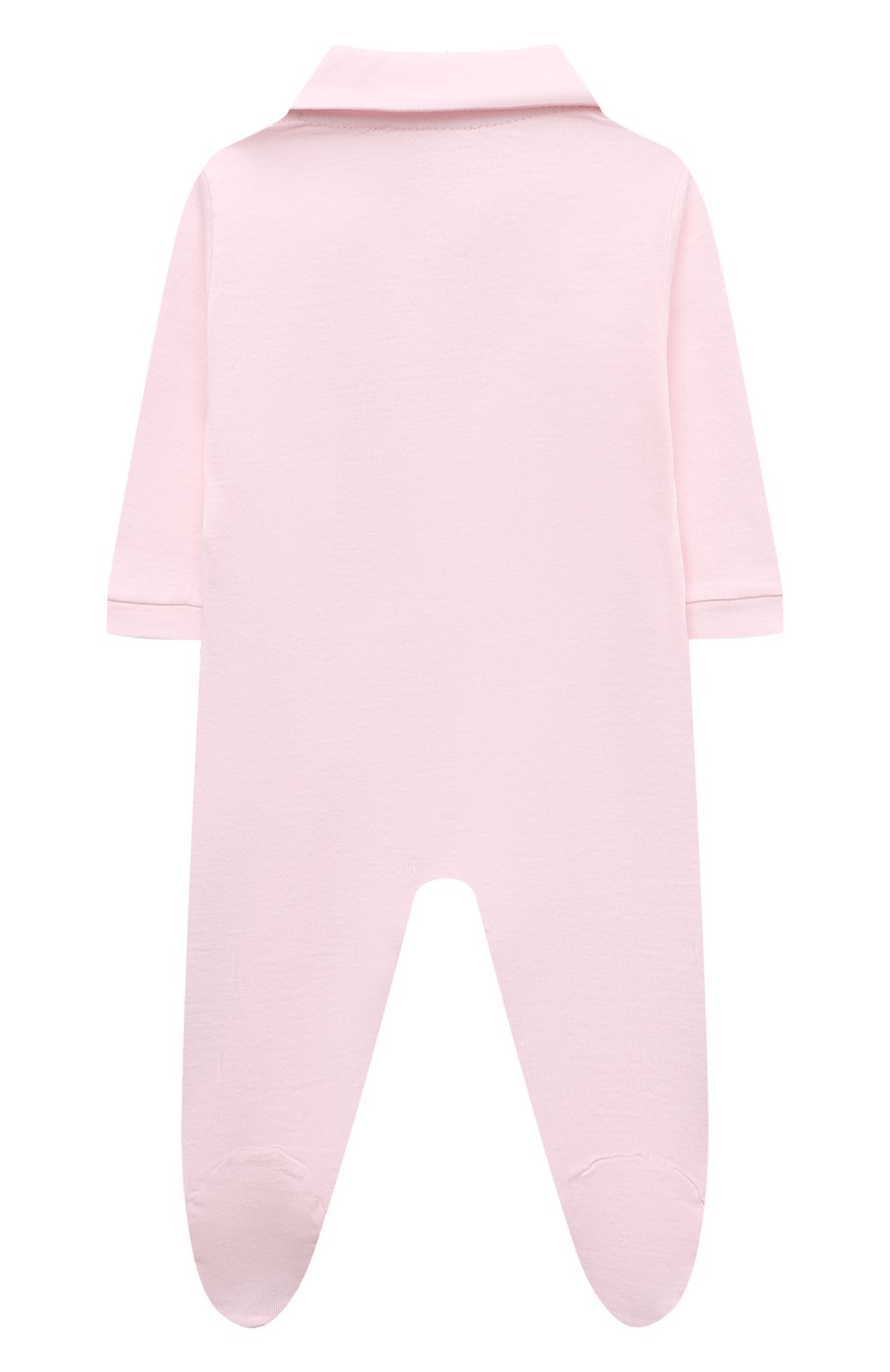 Комплект из комбинезона и шапки STORY LORIS, арт. 24148H, фото 3