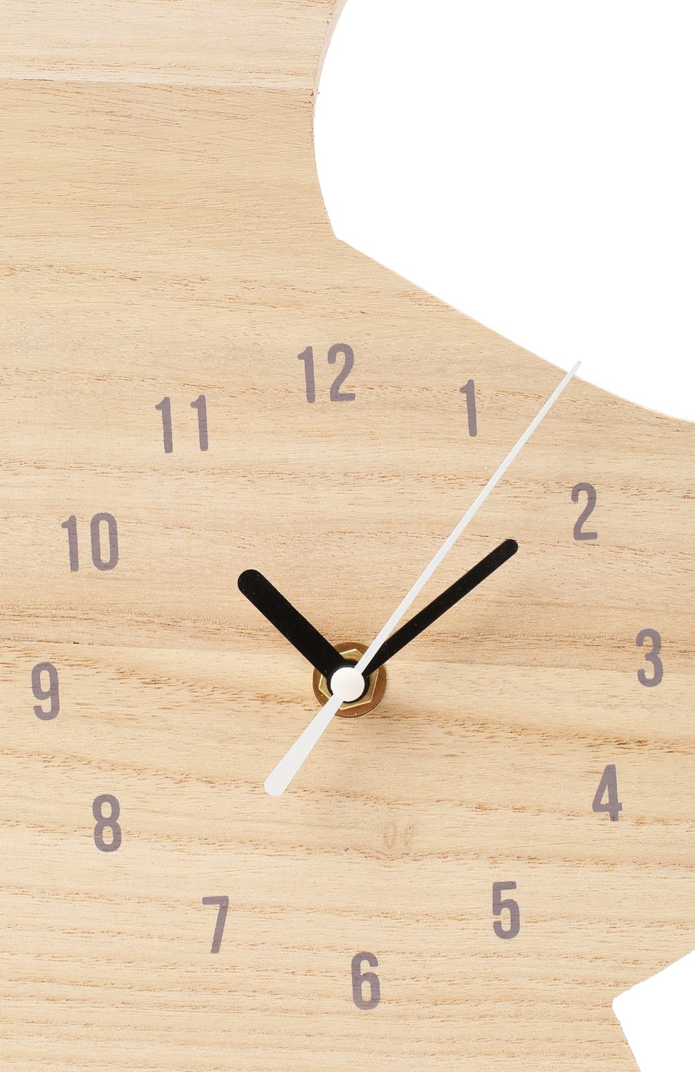 Настенные часы BLOOMINGVILLE, арт. 50206316, фото 4