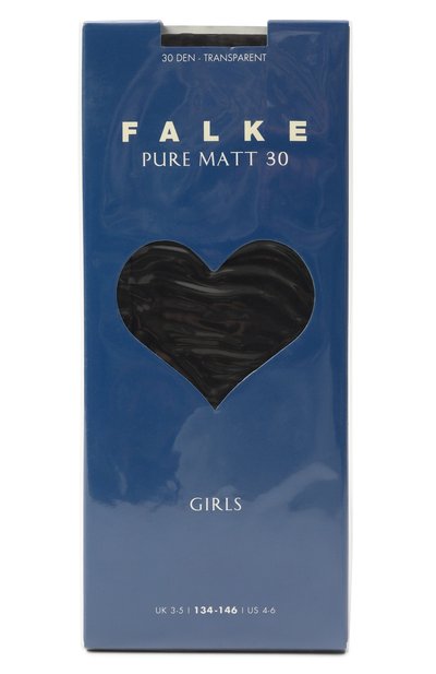 Колготки 30 den FALKE, арт. 13630.