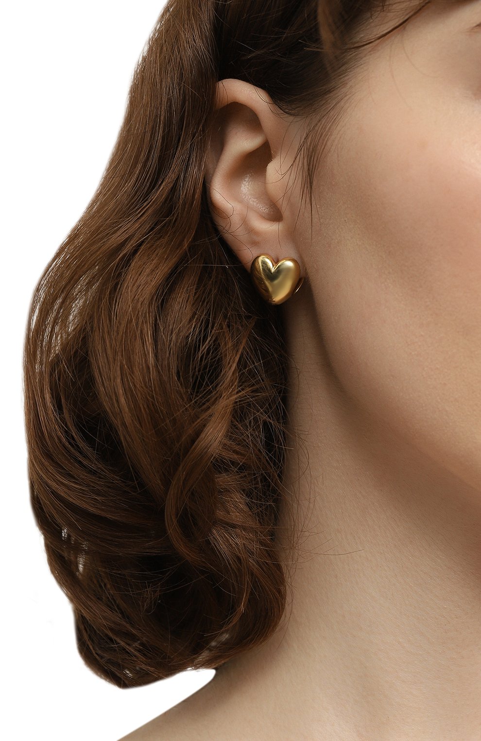 Моносерьга MS. MARBLE, арт. MM-EPMG, фото 2