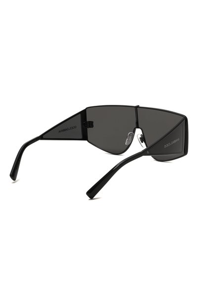 Солнцезащитные очки DOLCE & GABBANA, арт. 2305-01/87, фото 5